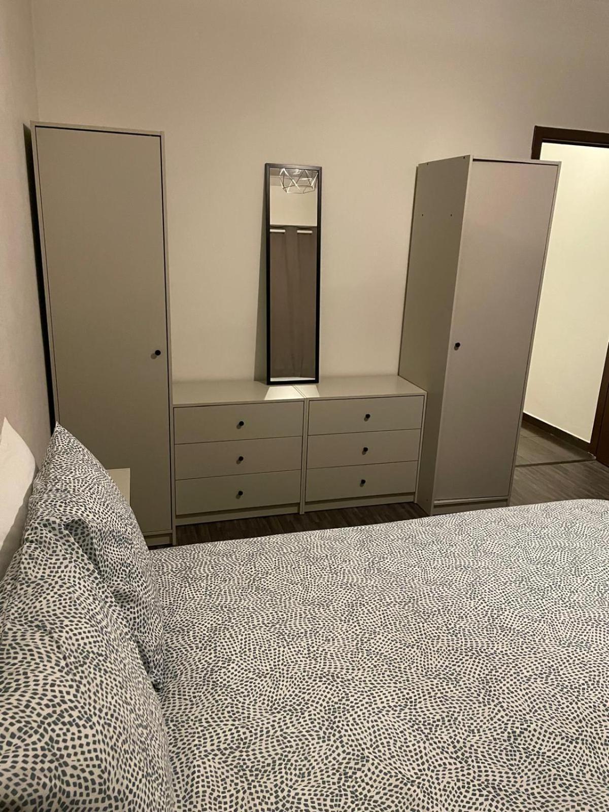Modern Apartment With Garden In Antwerp, 15Min From City Center מראה חיצוני תמונה